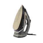מגהץ ‏אדים Morphy Richards Crystal XL 300308 מורפי ריצ'רדס