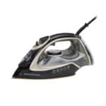 מגהץ ‏אדים Morphy Richards Crystal XL 300308 מורפי ריצ'רדס