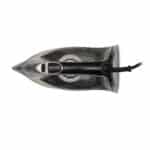 מגהץ ‏אדים Morphy Richards Crystal XL 300308 מורפי ריצ'רדס
