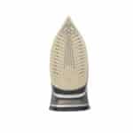 מגהץ ‏אדים Morphy Richards Crystal XL 300308 מורפי ריצ'רדס