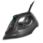 מגהץ אדים Philips פיליפס Series 3000 DST3041/80