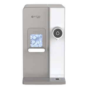 בר מים וקוביות קרח Electra MHC4YI אלקטרה גימור אפור