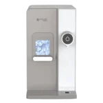 בר מים וקוביות קרח Electra MHC4YI אלקטרה