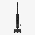 שואב אבק אלחוטי שוטף Dreame H15 PRO דרימי