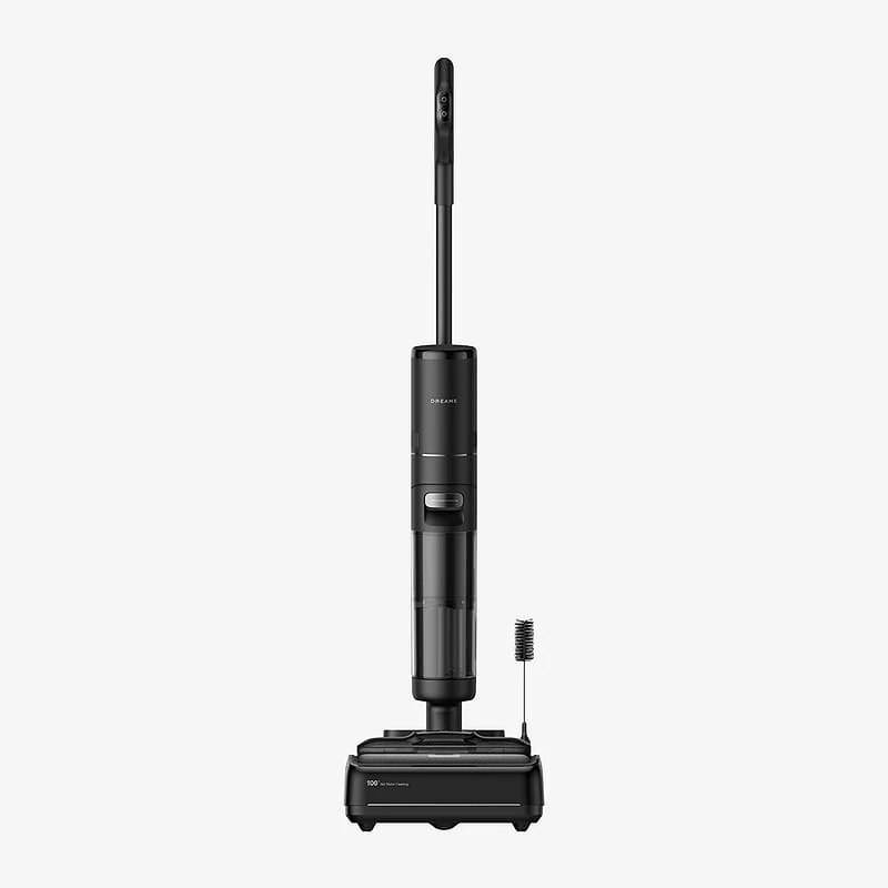 שואב אבק אלחוטי שוטף Dreame H15 PRO דרימי