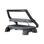 טוסטר גריל 6 פרוסות MORPHY RICHARDS מורפי ריצ’ארדס 44786