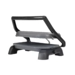 טוסטר גריל 6 פרוסות MORPHY RICHARDS מורפי ריצ’ארדס 44786