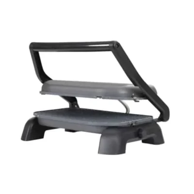טוסטר גריל 6 פרוסות MORPHY RICHARDS מורפי ריצ’ארדס 44786