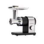 מטחנת בשר ודגים 48466 Morphy Richards מורפי ריצ'רדס