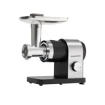 מטחנת בשר ודגים 48466 Morphy Richards מורפי ריצ'רדס