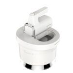 מיקסר ידני ‏300 וואט ⁦MORPHY RICHARDS 48902⁩ מורפי ריצ'ארד