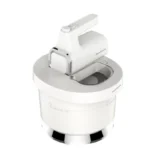מיקסר ידני ‏300 וואט ⁦MORPHY RICHARDS 48902⁩ מורפי ריצ'ארד