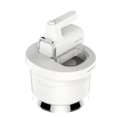 מיקסר ידני ‏300 וואט ⁦MORPHY RICHARDS 48902⁩ מורפי ריצ'ארד