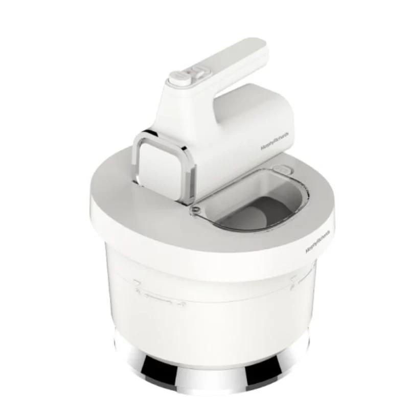מיקסר ידני 300 וואט MORPHY RICHARDS 48902 מורפי ריצ'ארד