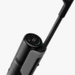 שואב אבק אלחוטי שוטף Dreame H15 PRO דרימי