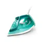 מגהץ אדים Philips DST3030/70 פיליפס