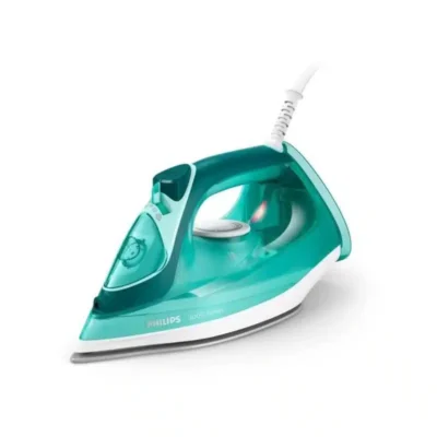 מגהץ אדים Philips DST3030/70 פיליפס