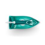 מגהץ אדים Philips DST3030/70 פיליפס