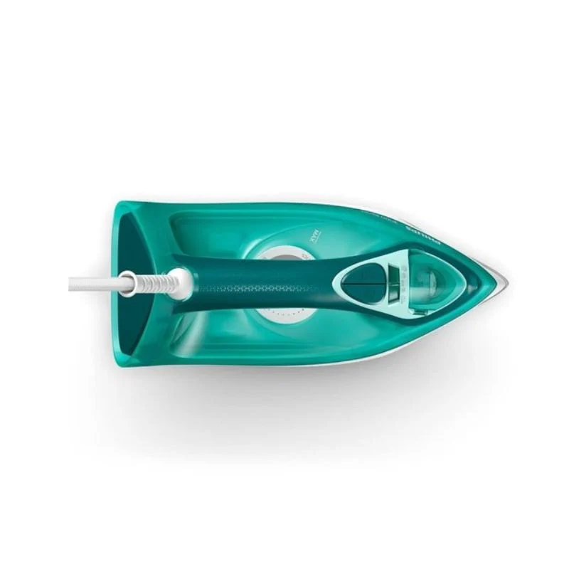 מגהץ אדים Philips DST3030/70 פיליפס