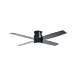 ⁦מאוורר תקרה מקיאטו "CCT 25W 52 עם שלט סמיקום SEMICOM⁩ – תמונה ⁦2⁩