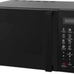 מיקרוגל דיגיטלי 23 ליטר MWM9023 מייסטר Meister שחור