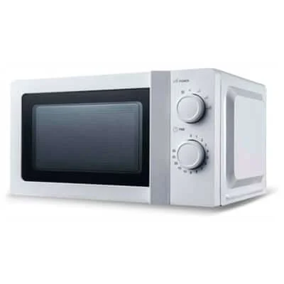 מיקרוגל מכני 20 ליטר Electro Hanan אלקטרו חנן EL8686