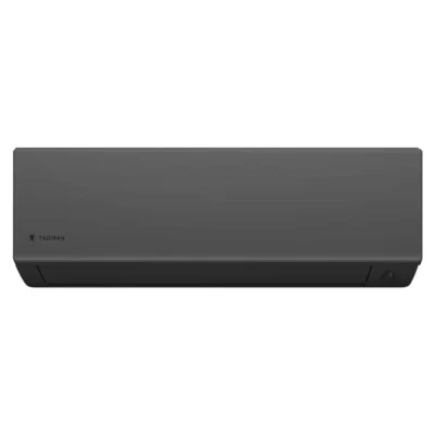 מזגן עילי Tadiran GALAXY INV 145 תדיראן
