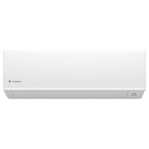 מזגן עילי Tadiran GALAXY INV 145 תדיראן