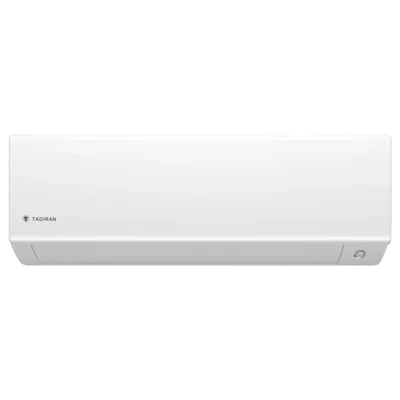 מזגן עילי Tadiran GALAXY INV 145 תדיראן