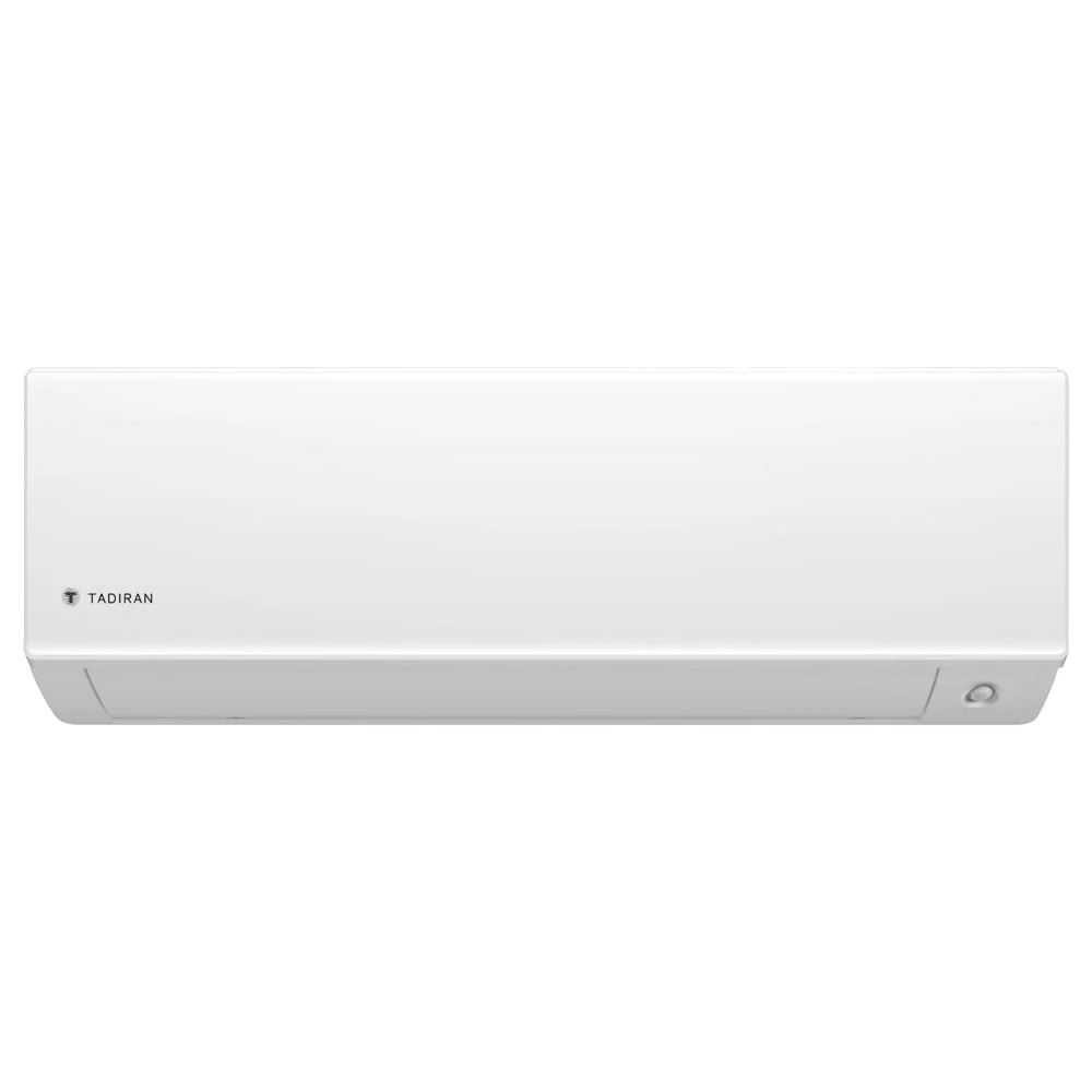 מזגן עילי Tadiran GALAXY INV 145 תדיראן