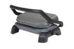 טוסטר גריל 6 פרוסות MORPHY RICHARDS מורפי ריצ’ארדס 44786
