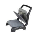 טוסטר גריל 6 פרוסות MORPHY RICHARDS מורפי ריצ’ארדס 44786
