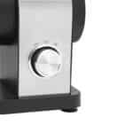 מטחנת בשר ודגים 48466 Morphy Richards מורפי ריצ'רדס