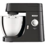 מיקסר שף מקצועי 6.7 ליטר Kenwood קנווד Chef XL PRO KVL88.023BK