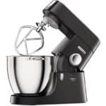 מיקסר שף מקצועי 6.7 ליטר Kenwood קנווד Chef XL PRO KVL88.023BK