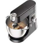 מיקסר שף מקצועי 6.7 ליטר Kenwood קנווד Chef XL PRO KVL88.023BK