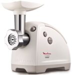 מטחנת בשר Moulinex מולינקס ME620