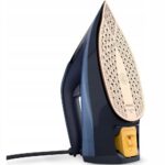מגהץ אדים כולל גיהוץ אנכי Philips פיליפס Azur Serie 8000 DST8020/20