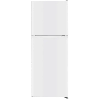 מקרר מקפיא עליון 197 ליטר נטו Electra EL220 אלקטרה
