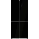מקרר 4 דלתות Electra EL4310 אלקטרה