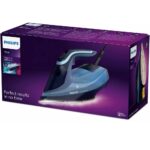 מגהץ אדים כולל גיהוץ אנכי Philips פיליפס Azur Serie 8000 DST8020/20