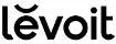 Levoit