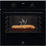 תנור בנוי Electrolux KOFEC40BK אלקטרולוקס