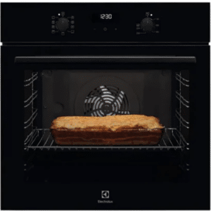 תנור בנוי Electrolux KOFEC40BK אלקטרולוקס