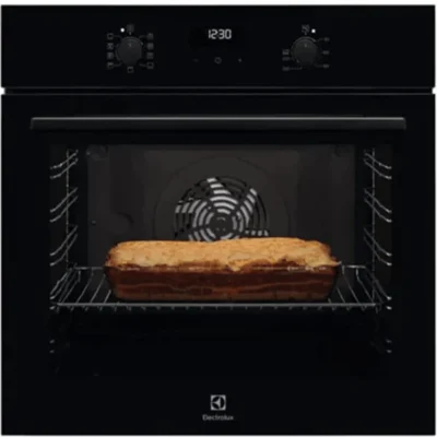 תנור בנוי Electrolux KOFEC40BK אלקטרולוקס