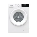 מכונת כביסה חזית 8 ק"ג Gorenje גורניה WNHPI84AS