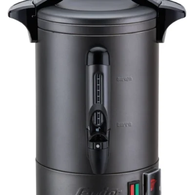 מיחם לשבת  8.8 ליטר PRESTIGE 40 סאוטר SAUTER