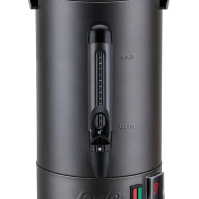 מיחם לשבת 12 ליטר PRESTIGE 60 סאוטר SAUTER