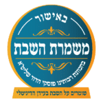 מיחם לשבת  8.8 ליטר PRESTIGE 40 סאוטר SAUTER
