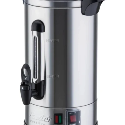 מיחם לשבת 12 ליטר PRESTIGE 60 סאוטר SAUTER